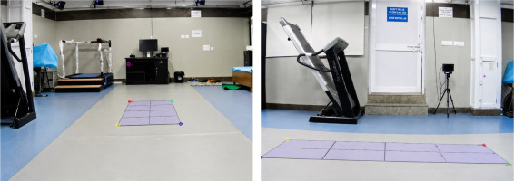 https://physioquart.awf.wroc.pl/f/fulltexts/210120/PQ-34-210120-g003_min.jpg